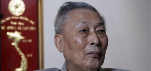 Dong Sy Alt Text